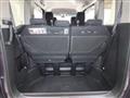 2015 Honda Step WGN
