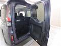 2015 Honda Step WGN
