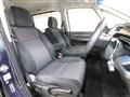 2015 Honda Step WGN