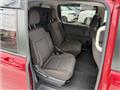 2020 Honda Freed