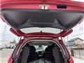 2020 Honda Freed