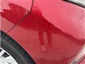 2020 Honda Freed
