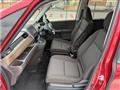 2020 Honda Freed