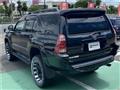 2003 Toyota Hilux Surf