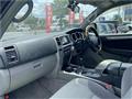 2003 Toyota Hilux Surf