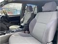 2003 Toyota Hilux Surf