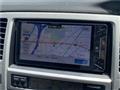 2003 Toyota Hilux Surf
