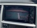 2003 Toyota Hilux Surf