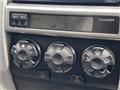 2003 Toyota Hilux Surf