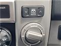 2003 Toyota Hilux Surf