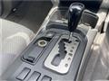 2003 Toyota Hilux Surf
