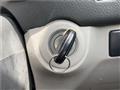 2003 Toyota Hilux Surf