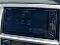 2003 Toyota Hilux Surf