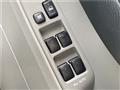 2003 Toyota Hilux Surf