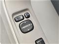 2003 Toyota Hilux Surf