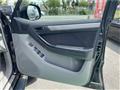 2003 Toyota Hilux Surf