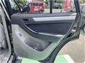 2003 Toyota Hilux Surf