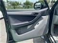 2003 Toyota Hilux Surf