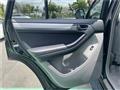 2003 Toyota Hilux Surf