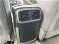 2003 Toyota Hilux Surf