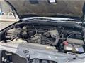 2003 Toyota Hilux Surf