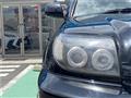 2003 Toyota Hilux Surf