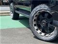 2003 Toyota Hilux Surf