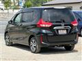 2018 Honda Freed
