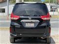 2018 Honda Freed