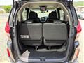 2018 Honda Freed