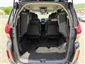 2018 Honda Freed