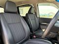 2018 Honda Freed