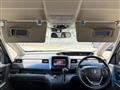 2018 Honda Freed