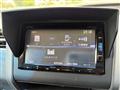 2018 Honda Freed