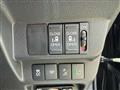 2018 Honda Freed
