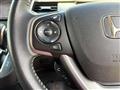 2018 Honda Freed