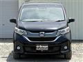 2018 Honda Freed