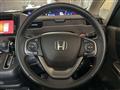 2018 Honda Freed