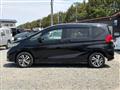 2018 Honda Freed