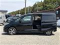 2018 Honda Freed