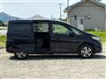2018 Honda Freed