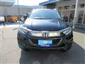 2018 Honda VEZEL
