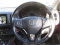 2018 Honda VEZEL