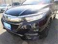 2018 Honda VEZEL