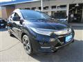 2018 Honda VEZEL