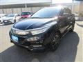 2018 Honda VEZEL
