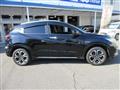 2018 Honda VEZEL
