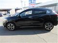 2018 Honda VEZEL