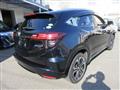 2018 Honda VEZEL