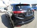 2018 Honda VEZEL